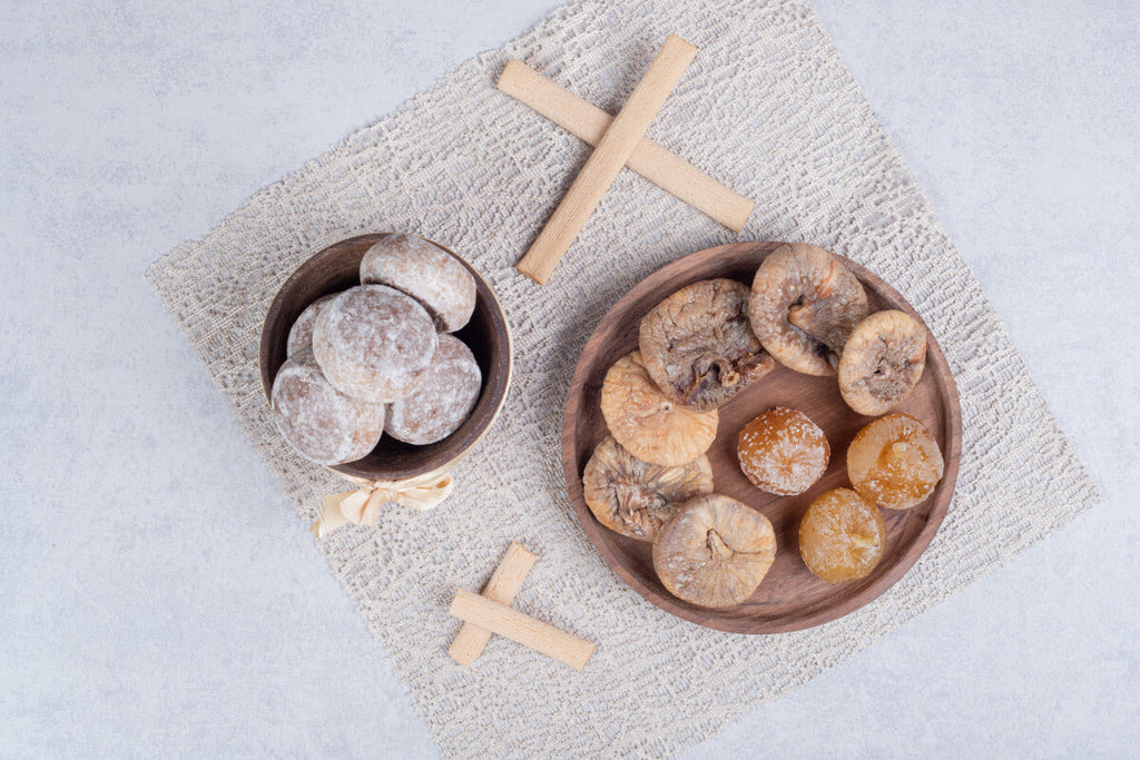Reishi Mushroom: How Much is Safe to Consume Every Day?